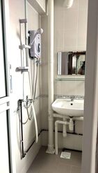 Blk 634 Yio Chu Kang Heights (Ang Mo Kio), HDB 4 Rooms #587899321